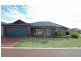 3 Saffron Loop, Falcon WA 6210