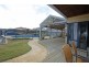 16 Cranbrook Crescent, Dawesville WA 6211