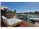 2 Leighton Place, Halls Head WA 6210