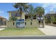 2 Leighton Place, Halls Head WA 6210