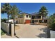 2 Leighton Place, Halls Head WA 6210