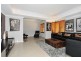 2 Leighton Place, Halls Head WA 6210