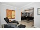 2 Leighton Place, Halls Head WA 6210