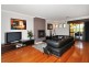 2 Leighton Place, Halls Head WA 6210