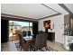 2 Leighton Place, Halls Head WA 6210