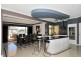 2 Leighton Place, Halls Head WA 6210