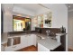 2 Leighton Place, Halls Head WA 6210