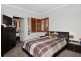 2 Leighton Place, Halls Head WA 6210