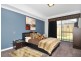 2 Leighton Place, Halls Head WA 6210