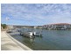 25 Reverie Mews, Halls Head WA 6210