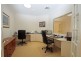 25 Reverie Mews, Halls Head WA 6210