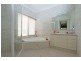 25 Reverie Mews, Halls Head WA 6210