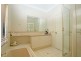 25 Reverie Mews, Halls Head WA 6210
