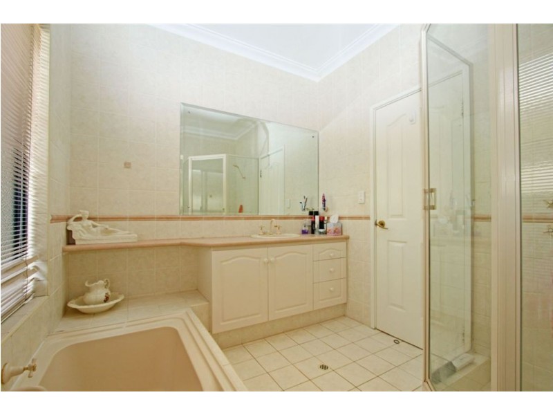 25 Reverie Mews, Halls Head WA 6210