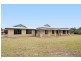 5 Grove Park Lane, Pinjarra WA 6208