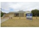 6 Newlyn Way, Coodanup WA 6210