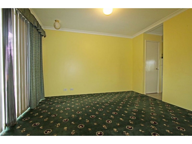6 Newlyn Way, Coodanup WA 6210