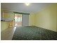 6 Newlyn Way, Coodanup WA 6210