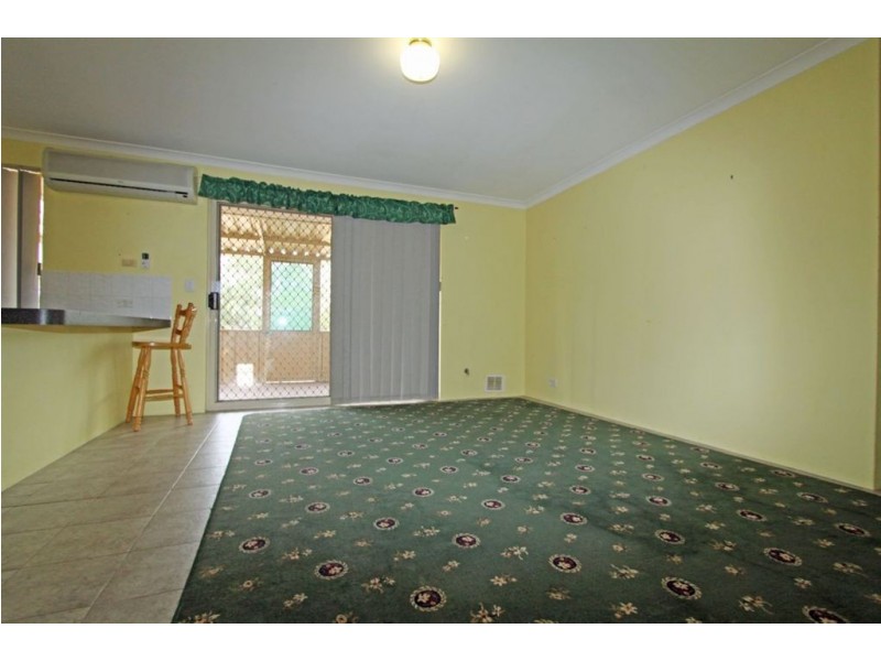 6 Newlyn Way, Coodanup WA 6210