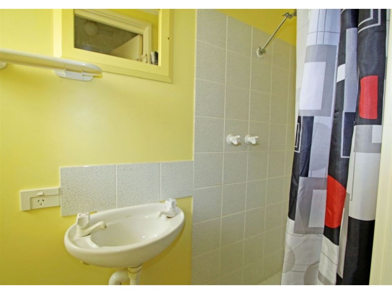 6 Newlyn Way, Coodanup WA 6210