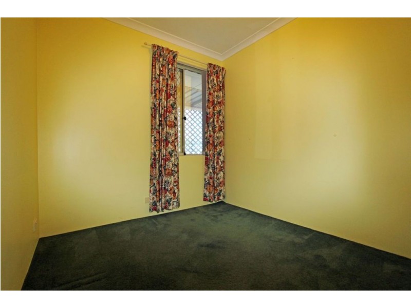 6 Newlyn Way, Coodanup WA 6210