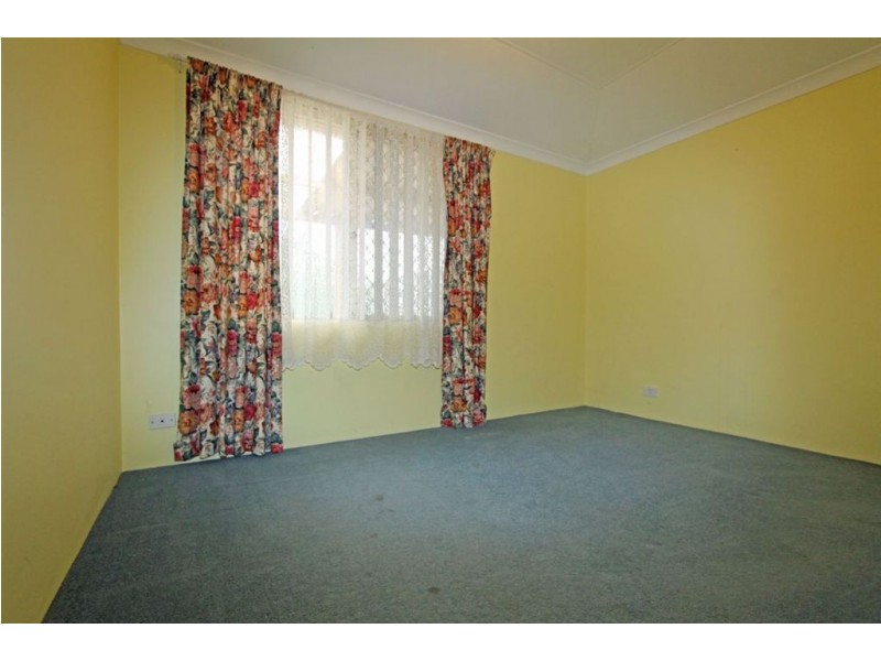 6 Newlyn Way, Coodanup WA 6210