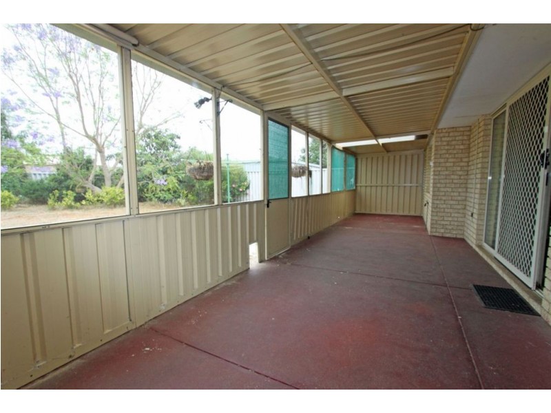 6 Newlyn Way, Coodanup WA 6210
