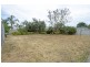 6 Newlyn Way, Coodanup WA 6210