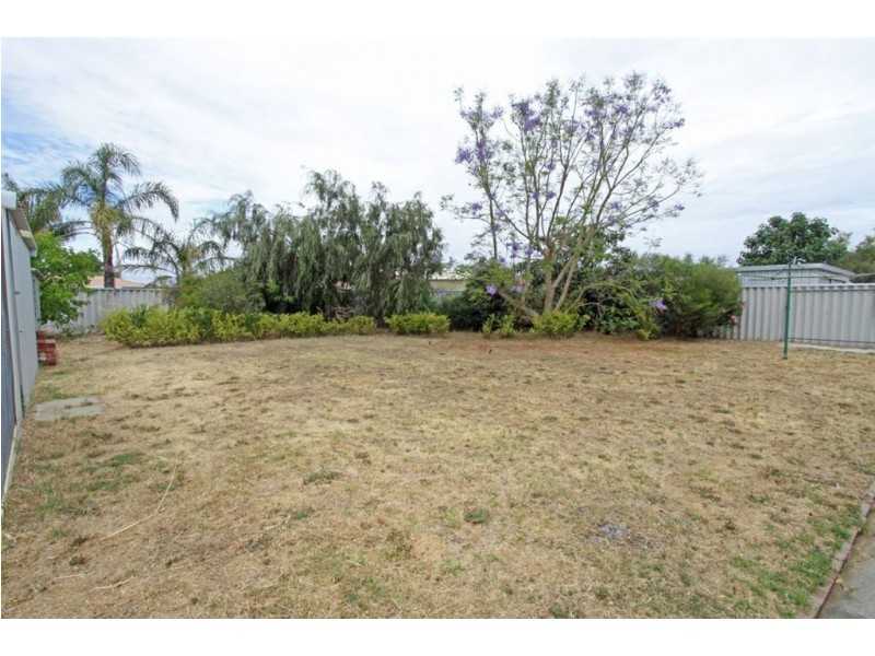 6 Newlyn Way, Coodanup WA 6210