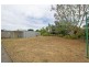 6 Newlyn Way, Coodanup WA 6210