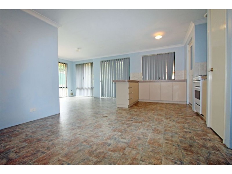 26A Lynda Street, Falcon WA 6210