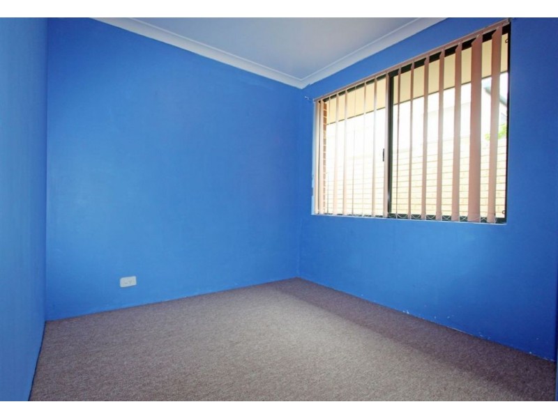 26A Lynda Street, Falcon WA 6210