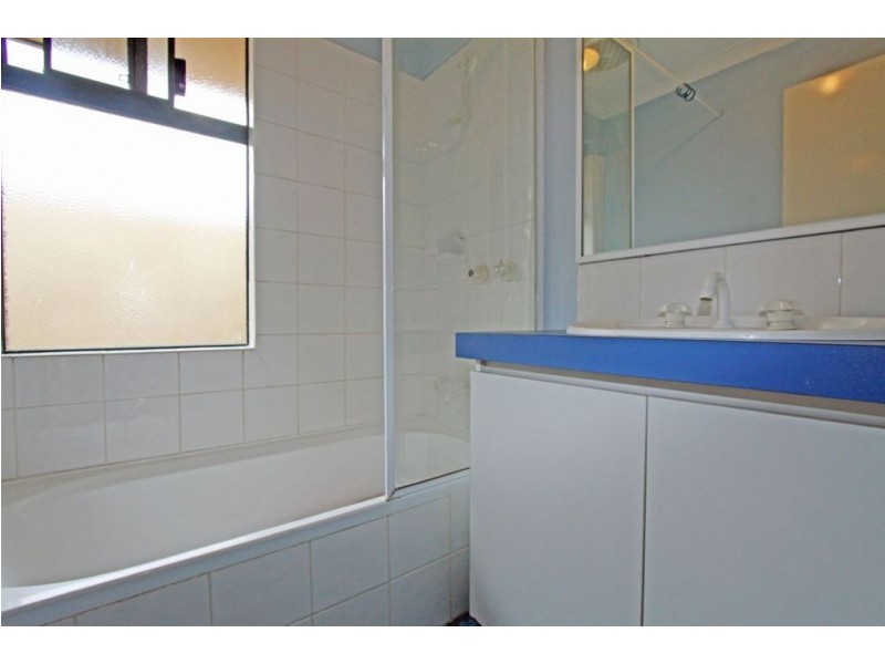 26A Lynda Street, Falcon WA 6210