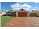 9 Dalwallinu Terrace, Dawesville WA 6211