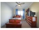 9 Dalwallinu Terrace, Dawesville WA 6211