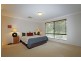 11 Mayfair Mews, Meadow Springs WA 6210