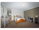 117 Darwin terrace, Dudley Park WA 6210
