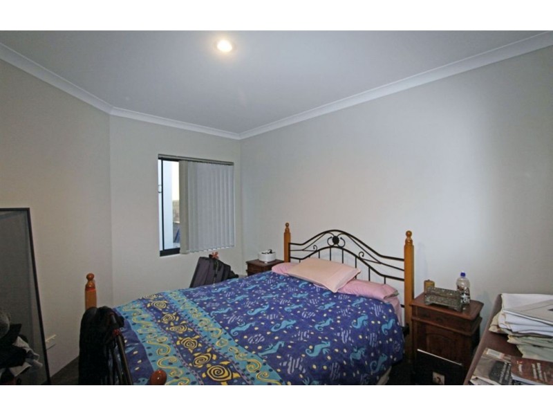 117 Darwin terrace, Dudley Park WA 6210