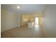 A/12 Derek Road, Coodanup WA 6210