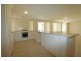 A/12 Derek Road, Coodanup WA 6210