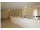 A/12 Derek Road, Coodanup WA 6210