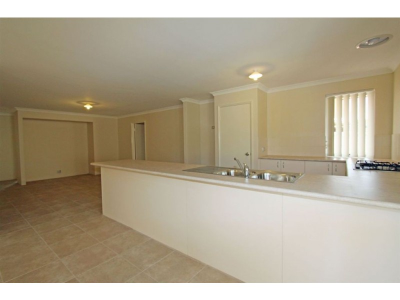 A/12 Derek Road, Coodanup WA 6210