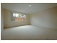 A/12 Derek Road, Coodanup WA 6210