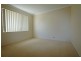 A/12 Derek Road, Coodanup WA 6210