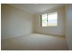 A/12 Derek Road, Coodanup WA 6210
