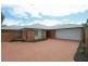 A/12 Derek Road, Coodanup WA 6210