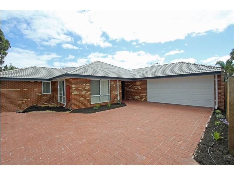 A/12 Derek Road, Coodanup WA 6210