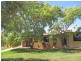 43 Blue Gum Way, South Yunderup WA 6208