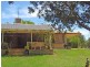 43 Blue Gum Way, South Yunderup WA 6208