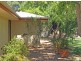 43 Blue Gum Way, South Yunderup WA 6208